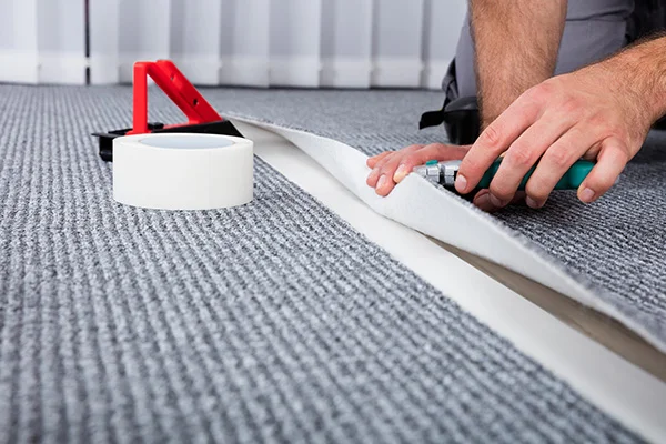 JM Flooring Installation's Other Services JM Flooring Installation's Other Services