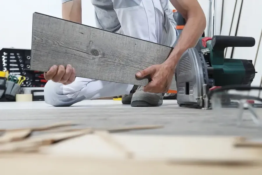 Common Mistakes To Avoid During Flooring Installation Eagle Creek OR