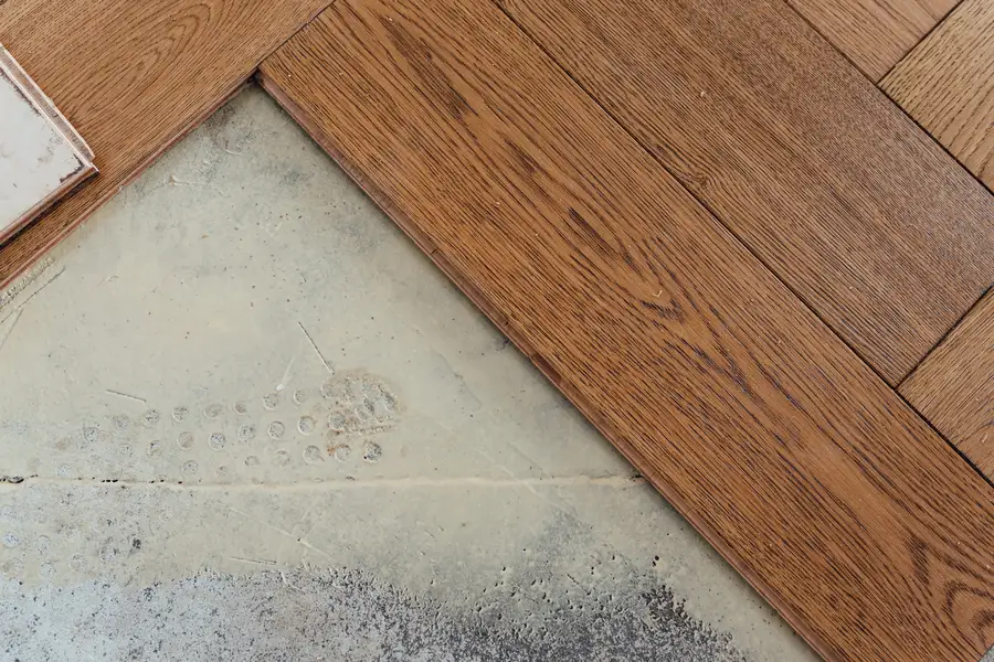 Excellent Engineered Hardwood Flooring Eagle Creek OR