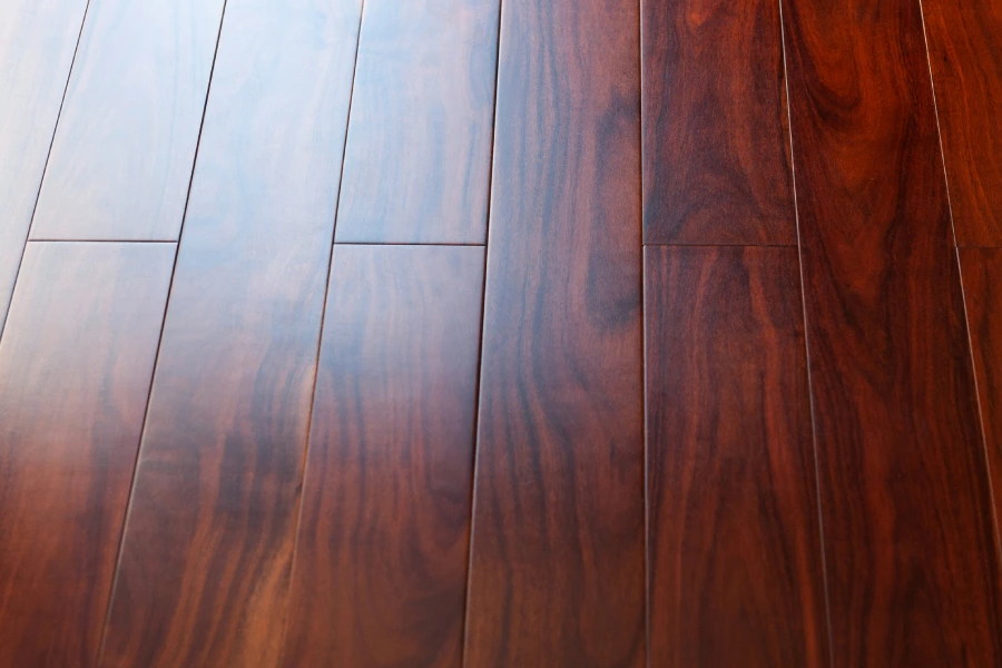 Experienced Engineered Hardwood Flooring Eagle Creek OR