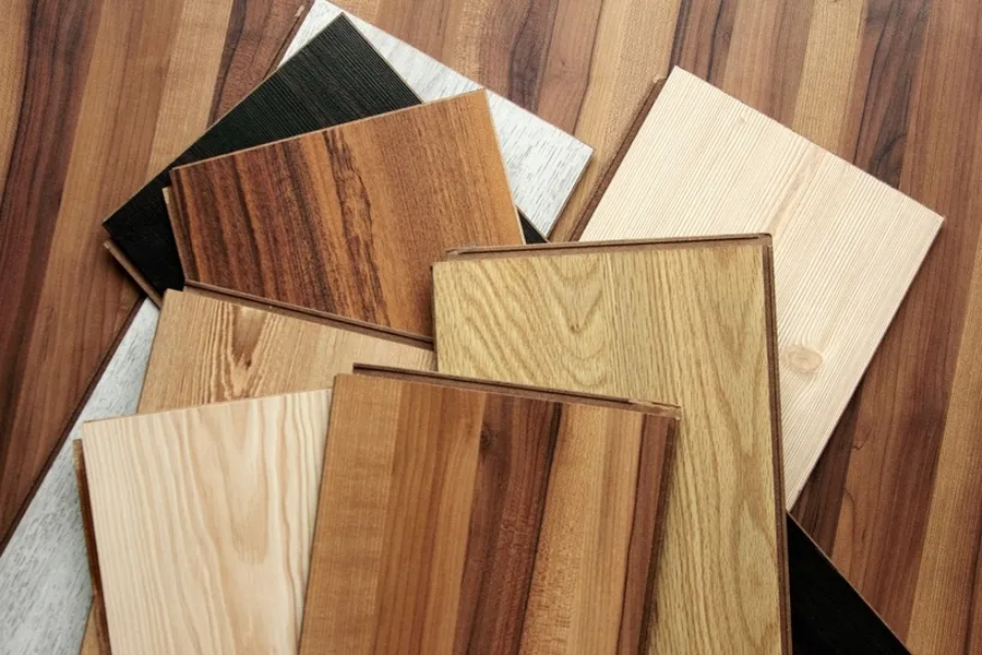 How Laminate Flooring Enhances Home Durability And Style in Eagle Creek OR
