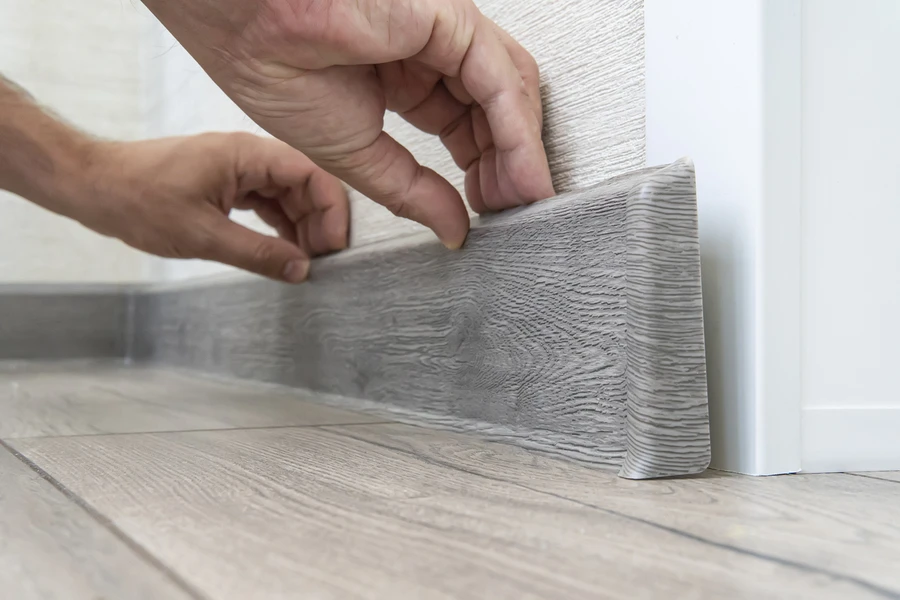 How To Maintain Solid Hardwood Flooring For Longevity Eagle Creek OR