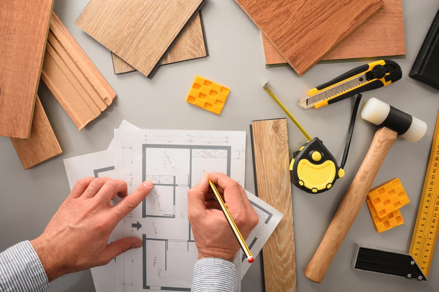 Key Advantages Of Engineered Hardwood Flooring For Homes Eagle Creek OR