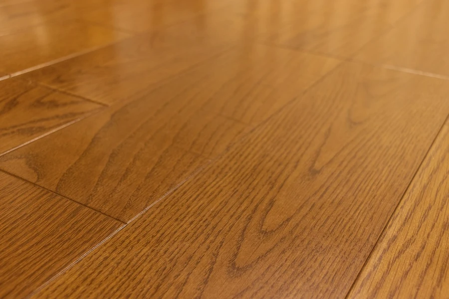 Local Laminate Flooring Eagle Creek OR