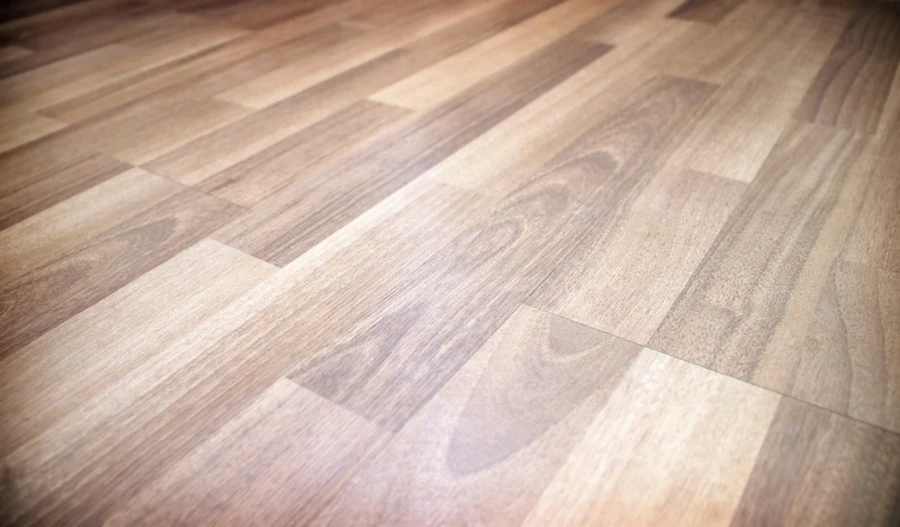 Top Benefits Of Choosing Laminate Flooring For High Traffic Areas in Eagle Creek OR